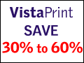 VistaPrint