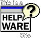 A HelpWare Site