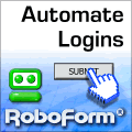 RoboForm http://www.roboform.com/?affid=mwk05