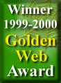 Golden Web 2000