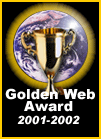 Golden Web 2002