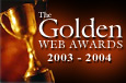 Golden Web 2004