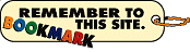 Bookmark Us!