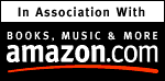 Amazon.Com Logo